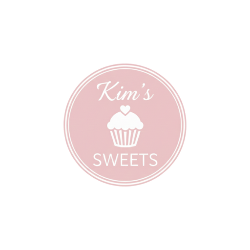 Kim's Sweets